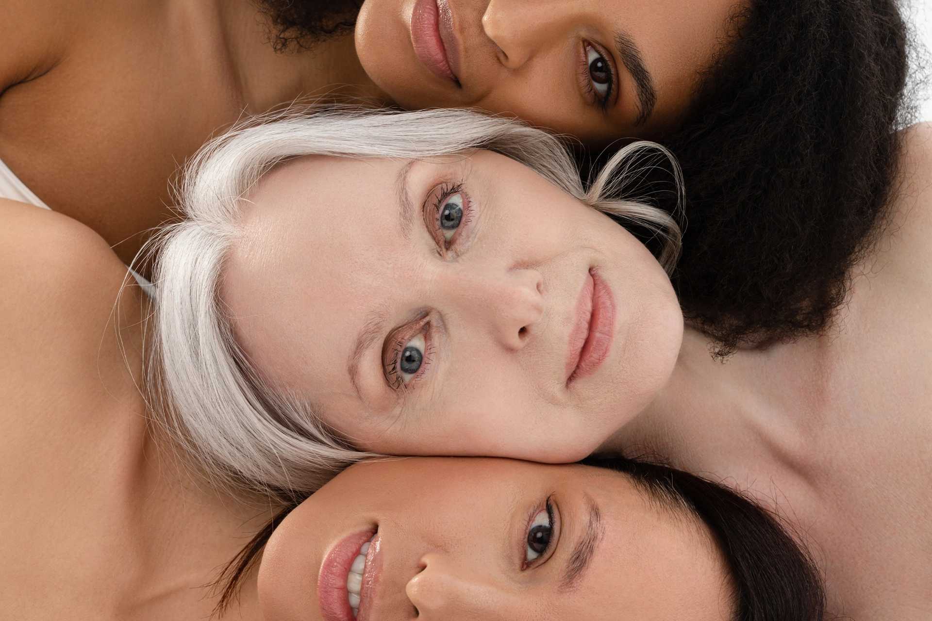 Promarine Collgaen Tripeptides