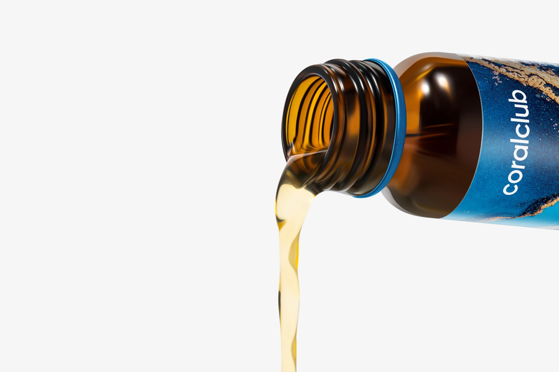 Promarine Collgaen Tripeptides